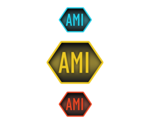 Logo Design by LizziTheBoss