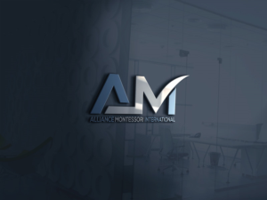 Logo Design by designmaker0