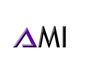 Logo Design by edirectoryprogram