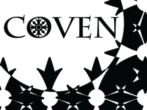 Logo Design by bpdesign