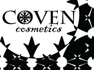 Diseño de Logo por bpdesign para Draco Distribution | Diseño: #11272656