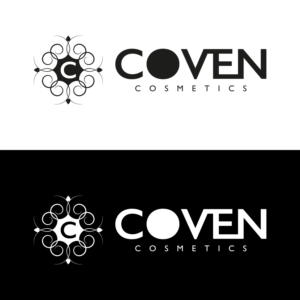 Logo-Design von RyanGrice für Draco Distribution | Design #11252071