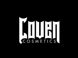 Logo Design by Alien Cookie for Draco Distribution | Design: #11246767