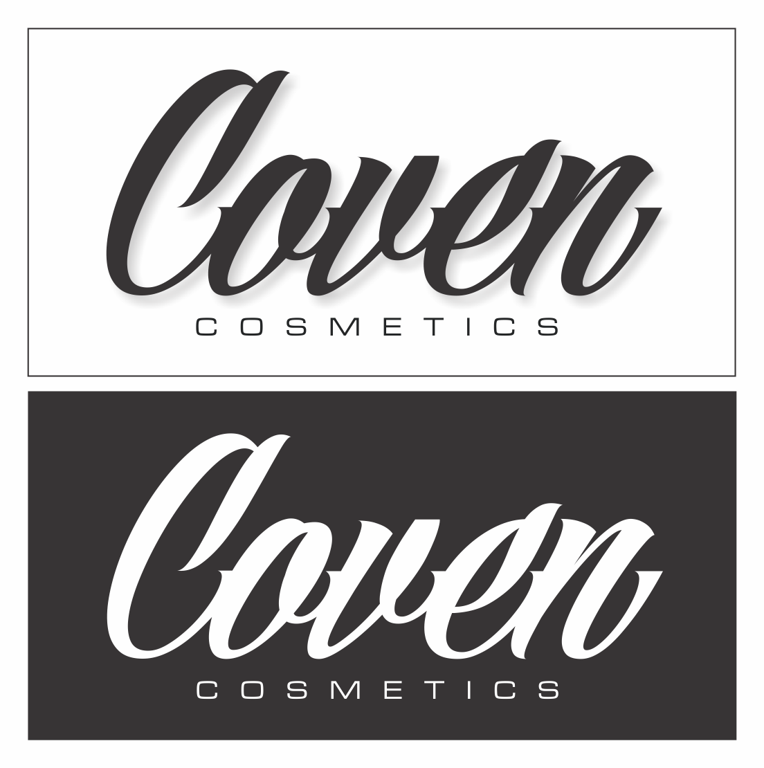 Diseño de Logo por FLGRAPHIX para Draco Distribution | Diseño #11248153