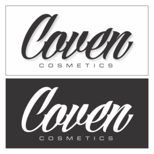 Diseño de Logo por FLGRAPHIX para Draco Distribution | Diseño: #11248153