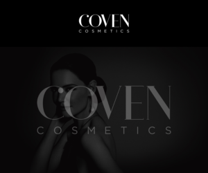 Logo Design by Admira Graphics