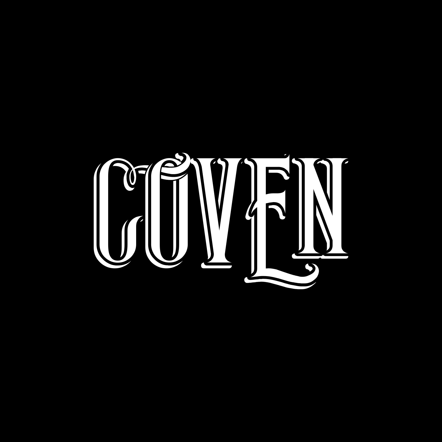 Logo Design by Sintegra for Draco Distribution | Design #11305389