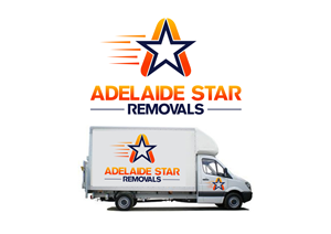 Diseño de Logo por daniswarasayang para Adelaide Star Removals | Diseño: #2302524