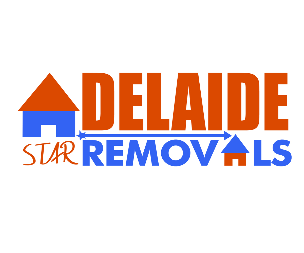 Logo Design by ivancsabi for Adelaide Star Removals | Design #2304731