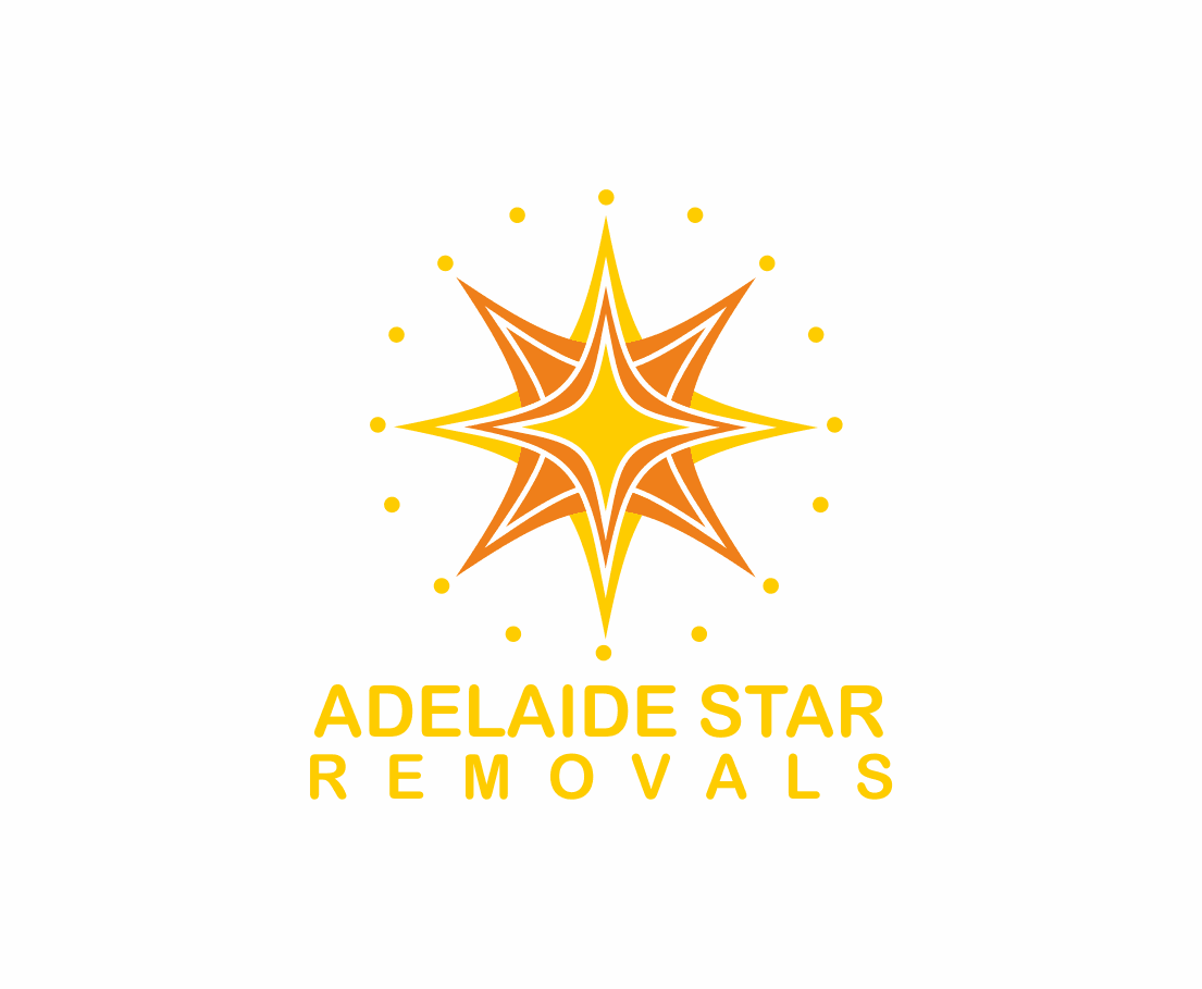 Diseño de Logo por soegiarto para Adelaide Star Removals | Diseño #2301085