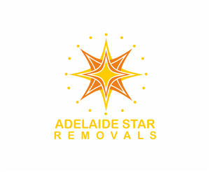 Logo Design by soegiarto for Adelaide Star Removals | Design #2301085
