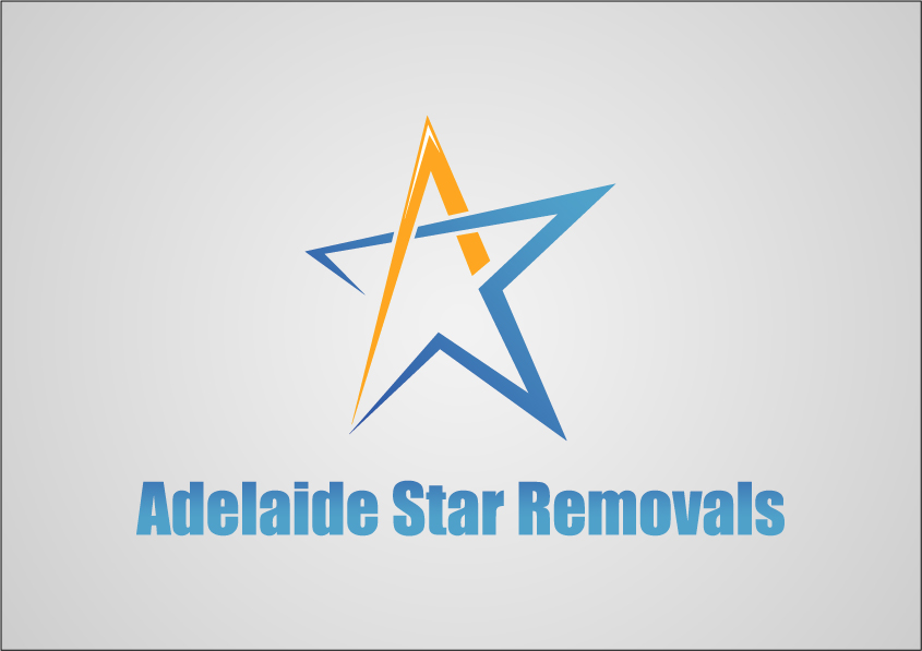 Logo-Design von vta für Adelaide Star Removals | Design #2302039