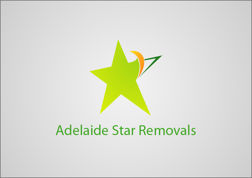 Logo Design by vta for Adelaide Star Removals | Design #2302071