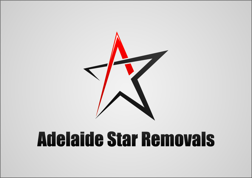 Logo Design by vta for Adelaide Star Removals | Design #2308929