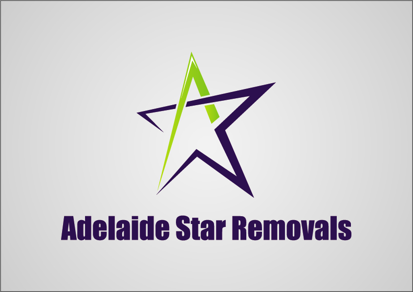 Diseño de Logo por vta para Adelaide Star Removals | Diseño #2309102