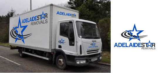 Design de Logo par Olisoft pour Adelaide Star Removals | Design #2300918