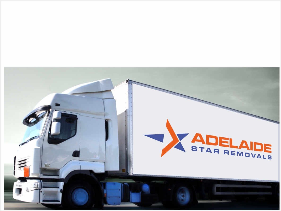 Logo-Design von Logocraft für Adelaide Star Removals | Design #2304597