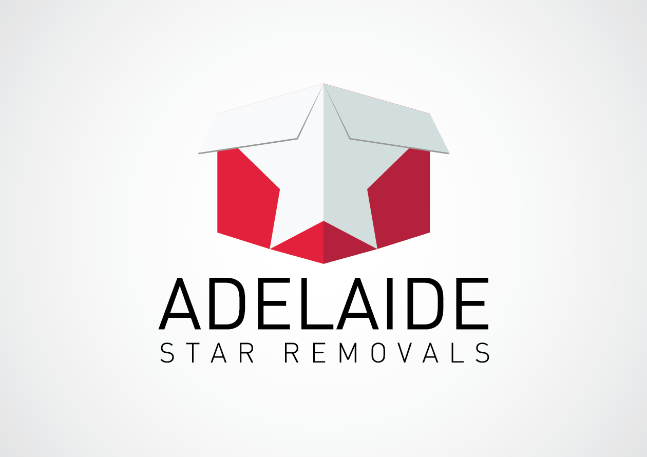 Design de Logo par Diseno Advertising Pte Ltd pour Adelaide Star Removals | Design #2320522