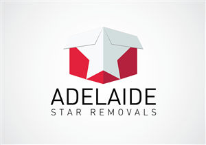 Design de Logo par Diseno Advertising Pte Ltd pour Adelaide Star Removals | Design : #2320522