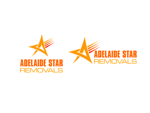 Diseño de Logo por vladst2004 para Adelaide Star Removals | Diseño: #2304408