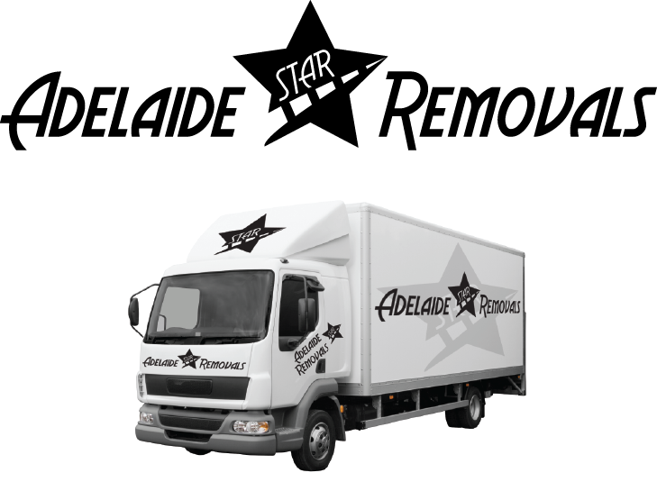 Logo Design by LDP30 for Adelaide Star Removals | Design #2314105