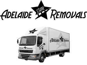 Logo Design by LDP30