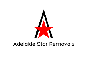 Design de Logo par Shireen Designs pour Adelaide Star Removals | Design : #2301377