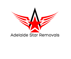 Design de Logo par Shireen Designs pour Adelaide Star Removals | Design : #2301388