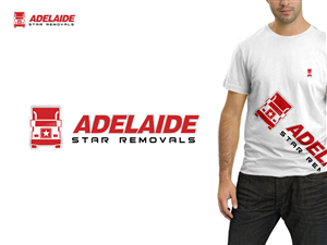 Logo Design by albertlatifi