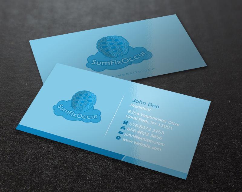 Stationery Design by Brand aid for this project | Design #11251162