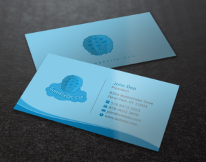 Design de Papeterie par Brand aid pour ce projet | Design : #11251163