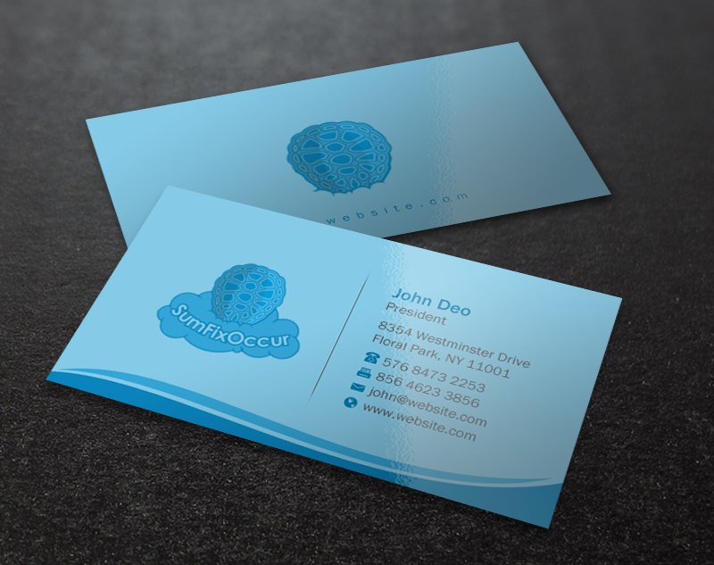 Diseño de Papelería por Brand aid para este proyecto | Diseño #11251170