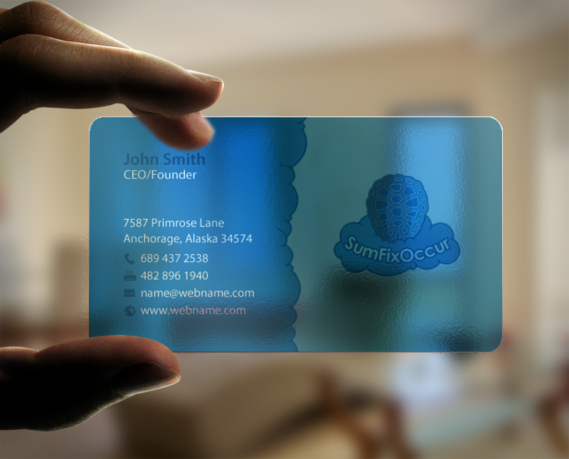 Stationery Design by chandrayaan.creative for this project | Design #11251115