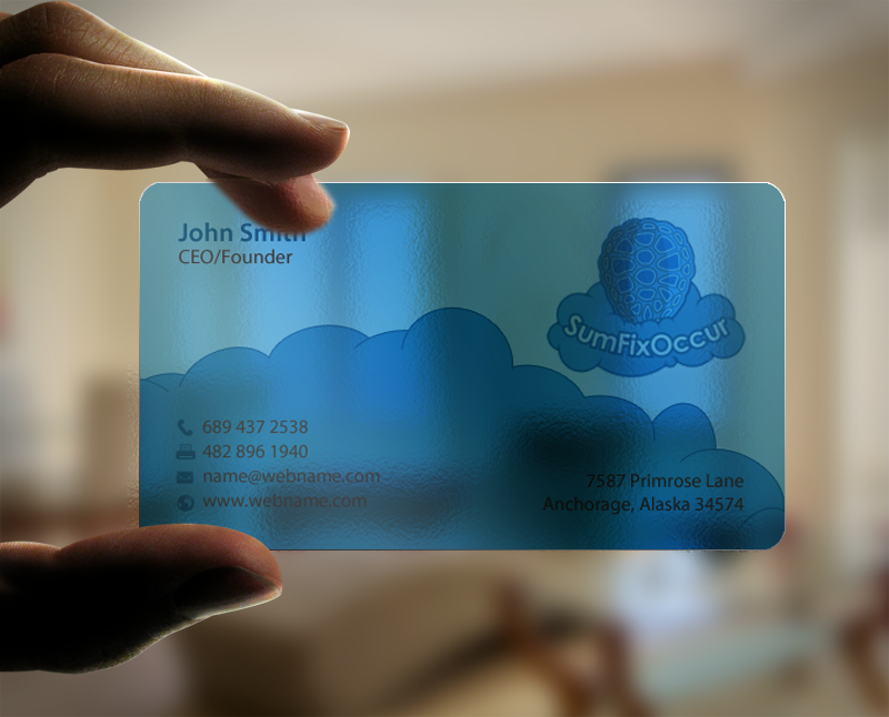 Stationery Design by chandrayaan.creative for this project | Design #11251121