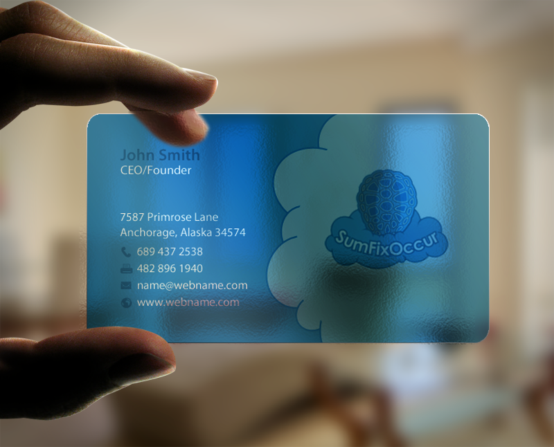 Stationery Design by chandrayaan.creative for this project | Design #11251127