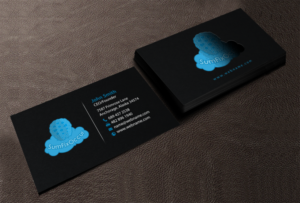 Design de Papeterie par chandrayaan.creative pour ce projet | Design : #11251165