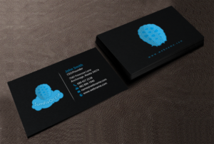Design de Papeterie par chandrayaan.creative pour ce projet | Design : #11251168