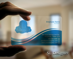Design de Papeterie par SL Designer pour ce projet | Design : #11251089