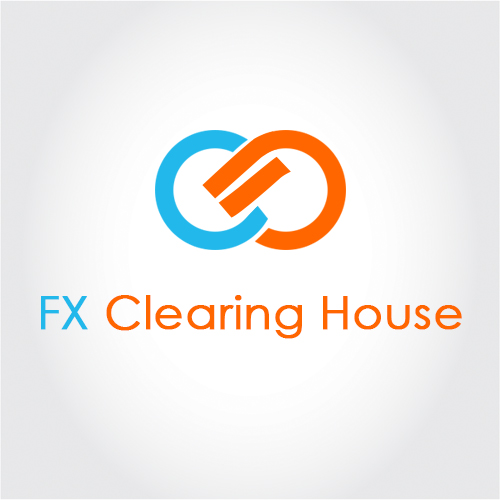 Web Design by pb for BAXTER | Design #11305946