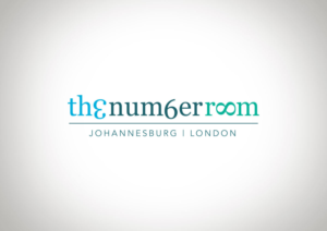 Logo Design by amy claire thompson