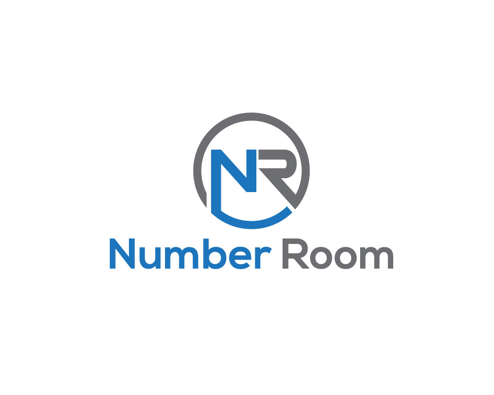 Design de Logo par logomaster24 pour The Number Room | Design #11274930