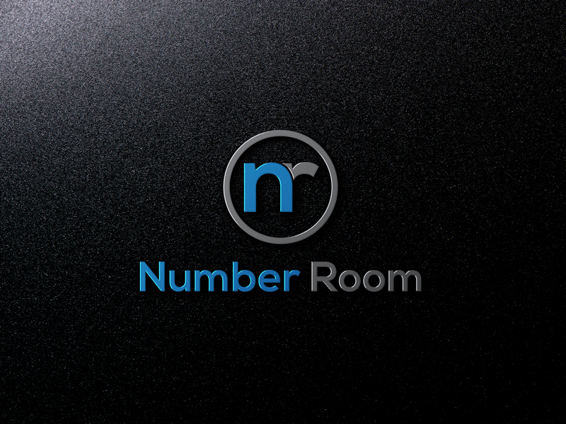 Design de Logo par logomaster24 pour The Number Room | Design #11274991