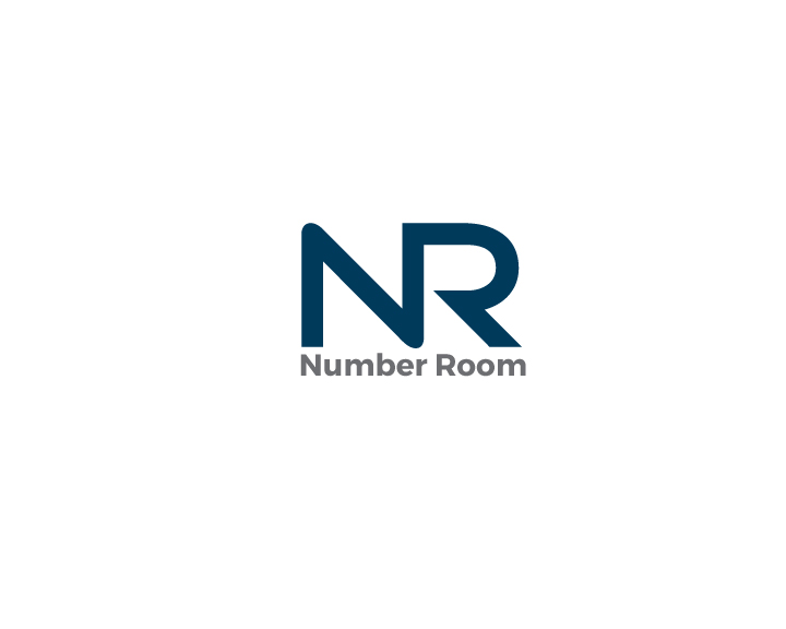 Design de Logo par GreenArt pour The Number Room | Design #11260567