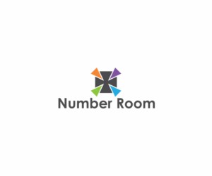Logo Design by icmediastock
