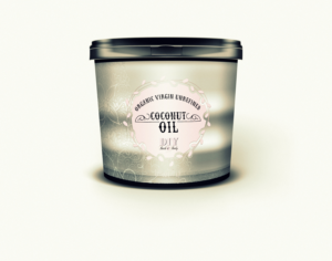 Packaging Design by at-as