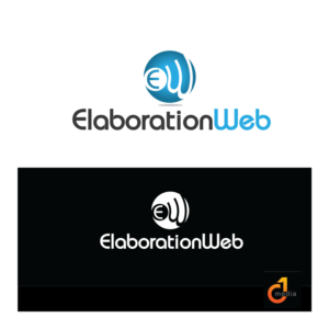 Logo Design by C1 Media for this project | Design: #13240680