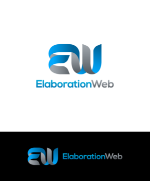 Logo Design by victipedia