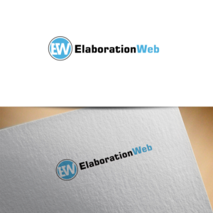 Logo Design by Lanka Ama for this project | Design: #12016486