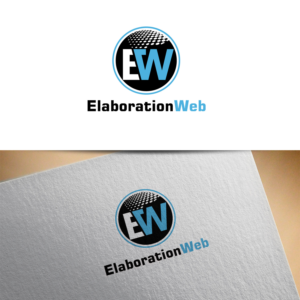 Logo Design by Lanka Ama for this project | Design: #12016487