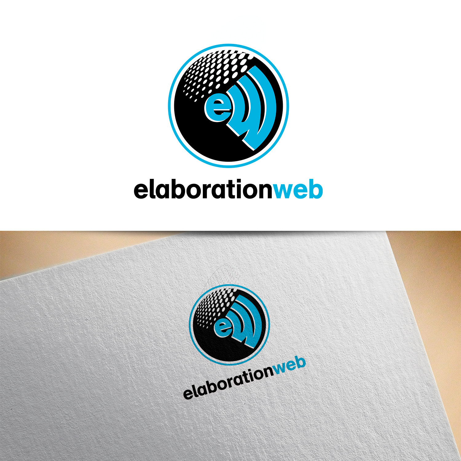 Logo Design by Lanka Ama for this project | Design #13238350